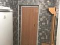 2-бөлмелі пәтер · 38 м² · 7/9 қабат, Абая я — Возле Тц Емшан, бағасы: 12.6 млн ₸ в Костанае — фото 6