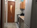 2-бөлмелі пәтер · 38 м² · 7/9 қабат, Абая я — Возле Тц Емшан, бағасы: 12.6 млн ₸ в Костанае — фото 8