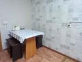 2-бөлмелі пәтер · 38 м² · 7/9 қабат, Абая я — Возле Тц Емшан, бағасы: 12.6 млн ₸ в Костанае — фото 3