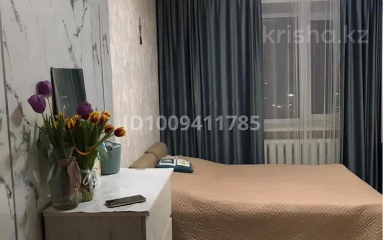 2-бөлмелі пәтер · 38 м² · 7/9 қабат, Абая я — Возле Тц Емшан, бағасы: 12.6 млн ₸ в Костанае — фото 16