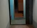 2-комнатная квартира · 38 м² · 7/9 этаж, Абая — Возле Тц Емшан за 12.6 млн ₸ в Костанае — фото 10