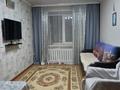 2-бөлмелі пәтер · 38 м² · 7/9 қабат, Абая я — Возле Тц Емшан, бағасы: 12.6 млн ₸ в Костанае — фото 2