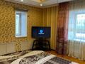 Отдельный дом • 4 комнаты • 210 м² • 5 сот., Шахмета Кусаинова за 38 млн 〒 в Кокшетау — фото 12