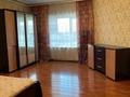 Отдельный дом • 4 комнаты • 210 м² • 5 сот., Шахмета Кусаинова за 38 млн 〒 в Кокшетау — фото 13