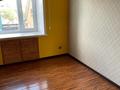 Отдельный дом • 4 комнаты • 210 м² • 5 сот., Шахмета Кусаинова за 38 млн 〒 в Кокшетау — фото 14