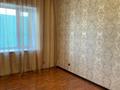 Отдельный дом • 4 комнаты • 210 м² • 5 сот., Шахмета Кусаинова за 38 млн 〒 в Кокшетау — фото 15