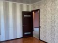 Отдельный дом • 4 комнаты • 210 м² • 5 сот., Шахмета Кусаинова за 38 млн 〒 в Кокшетау — фото 9