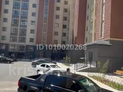 2-комнатная квартира · 63 м² · 3/7 этаж, 19а за 19.7 млн ₸ в Актау, 19А мкр