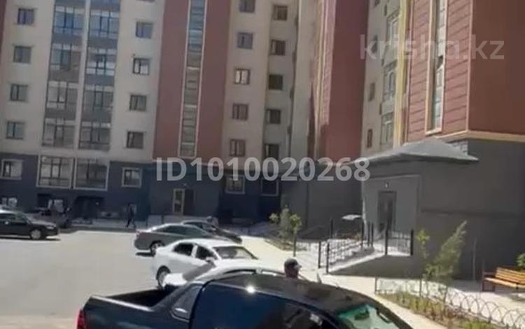 2-комнатная квартира · 63 м² · 3/7 этаж, 19а за 19.7 млн ₸ в Актау, 19А мкр — фото 12