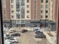 2-комнатная квартира · 63 м² · 3/7 этаж, 19а за 19.7 млн ₸ в Актау, 19А мкр — фото 5