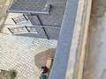 2-комнатная квартира · 63 м² · 3/7 этаж, 19а за 19.7 млн ₸ в Актау, 19А мкр — фото 6