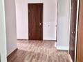 2-комнатная квартира · 63 м² · 3/7 этаж, 19а за 19.7 млн ₸ в Актау, 19А мкр — фото 9