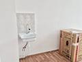 2-комнатная квартира · 63 м² · 3/7 этаж, 19а за 19.7 млн ₸ в Актау, 19А мкр — фото 11