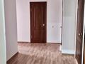 2-комнатная квартира · 63 м² · 3/7 этаж, 19а за 19.7 млн ₸ в Актау, 19А мкр — фото 12