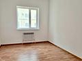 2-комнатная квартира · 63 м² · 3/7 этаж, 19а за 19.7 млн ₸ в Актау, 19А мкр — фото 13