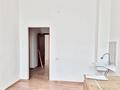 2-комнатная квартира · 63 м² · 3/7 этаж, 19а за 19.7 млн ₸ в Актау, 19А мкр — фото 15