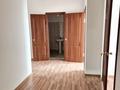 2-комнатная квартира · 63 м² · 3/7 этаж, 19а за 19.7 млн ₸ в Актау, 19А мкр — фото 21