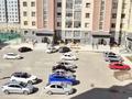 2-комнатная квартира · 63 м² · 3/7 этаж, 19а за 19.7 млн ₸ в Актау, 19А мкр — фото 24