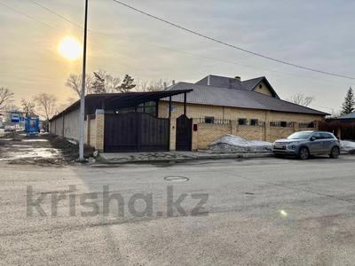 Продажа домов и дачи в Карагандинской обл.: Часть дома · 4 комнаты · 90.8 м² · 6 сот., мкр Новый Город, Инженерная 2 за 75 млн 〒 Часть дома · 4 комнаты · 90.8 м² · 6 сот., мкр Новый Город, Инженерная 2 за 75 млн 〒 в Караганде, Казыбек би р-н