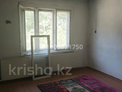 Продажа квартир в Алматинской обл.: 2-комнатная квартира · 56 м² · 2/2 этаж, Желтоксан 14 — Возле средней школы за 1.2 млн 〒 2-комнатная квартира · 56 м² · 2/2 этаж, Желтоксан 14 — Возле средней школы за 1.2 млн 〒 в Каратуруке