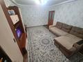 2-комнатная квартира, 53 м², 2/5 этаж, Бейсекбаева 3 — Самая низкая цена за 17 млн 〒 в Астане — фото 3
