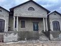 Отдельный дом · 5 комнат · 240 м² · 10 сот., мкр Туран за 55.5 млн ₸ в Шымкенте, Каратауский р-н — фото 2