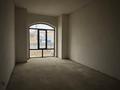 Отдельный дом · 5 комнат · 240 м² · 10 сот., мкр Туран за 55.5 млн ₸ в Шымкенте, Каратауский р-н — фото 5