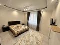 1-комнатная квартира, 40 м², Кордай 77 — кордай , кошкарбай за 21 млн 〒 в Астане, Алматы р-н