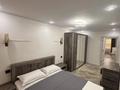 3-комнатная квартира · 62 м² · 1/5 этаж, Кунаева — Макатаева за 30 000 ₸ в Алматы, Медеуский р-н — фото 9