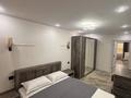 3-комнатная квартира · 62 м² · 1/5 этаж, Кунаева — Макатаева за 30 000 ₸ в Алматы, Медеуский р-н — фото 10