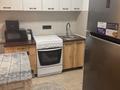 3-комнатная квартира · 62 м² · 1/5 этаж, Кунаева — Макатаева за 30 000 ₸ в Алматы, Медеуский р-н — фото 15