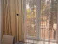 3-комнатная квартира · 62 м² · 1/5 этаж, Кунаева — Макатаева за 30 000 ₸ в Алматы, Медеуский р-н — фото 17