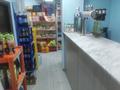 Магазины и бутики • 200 м² за 82 млн 〒 в Алматы, Наурызбайский р-н — фото 7