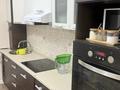 2-комнатная квартира · 60 м² · 3/9 этаж, Рыскулбекова 16/1-3 за 29.5 млн ₸ в Астане, Алматы р-н — фото 10