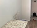 2-комнатная квартира · 60 м² · 3/9 этаж, Рыскулбекова 16/1-3 за 29.5 млн ₸ в Астане, Алматы р-н — фото 11
