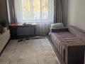 2-комнатная квартира · 60 м² · 3/9 этаж, Рыскулбекова 16/1-3 за 29.5 млн ₸ в Астане, Алматы р-н — фото 2