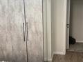 2-комнатная квартира · 60 м² · 3/9 этаж, Рыскулбекова 16/1-3 за 29.5 млн ₸ в Астане, Алматы р-н — фото 3