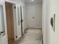 2-комнатная квартира · 60 м² · 3/9 этаж, Рыскулбекова 16/1-3 за 29.5 млн ₸ в Астане, Алматы р-н — фото 4