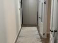2-комнатная квартира · 60 м² · 3/9 этаж, Рыскулбекова 16/1-3 за 29.5 млн ₸ в Астане, Алматы р-н — фото 5