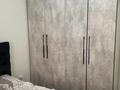 2-комнатная квартира · 60 м² · 3/9 этаж, Рыскулбекова 16/1-3 за 29.5 млн ₸ в Астане, Алматы р-н — фото 8