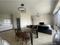 3-бөлмелі пәтер · 80 м² · 15/16 қабат, Көктем-3 ш/а., бағасы: 650 000 ₸ в Алматы, Бостандыкский р-н