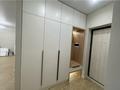 3-комнатная квартира · 80 м² · 15/16 этаж, мкр Коктем-3, Көктем-3 ш/а. за 650 000 ₸ в Алматы, Бостандыкский р-н — фото 2