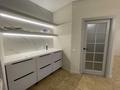 3-комнатная квартира · 80 м² · 15/16 этаж, мкр Коктем-3, Көктем-3 ш/а. за 650 000 ₸ в Алматы, Бостандыкский р-н — фото 4