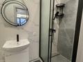 3-комнатная квартира · 80 м² · 15/16 этаж, мкр Коктем-3, Көктем-3 ш/а. за 650 000 ₸ в Алматы, Бостандыкский р-н — фото 5