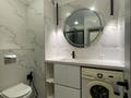 3-комнатная квартира · 80 м² · 15/16 этаж, мкр Коктем-3, Көктем-3 ш/а. за 650 000 ₸ в Алматы, Бостандыкский р-н — фото 6