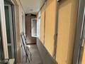 1-комнатная квартира · 36.2 м² · 4/5 этаж, Майкудук, Мкр Восток-5 30 за 15.9 млн ₸ в Караганде, Алихана Бокейханова р-н — фото 9