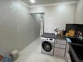1-комнатная квартира · 36.2 м² · 4/5 этаж, Майкудук, Мкр Восток-5 30 за 15.9 млн ₸ в Караганде, Алихана Бокейханова р-н — фото 2