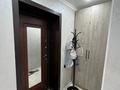 1-комнатная квартира · 36.2 м² · 4/5 этаж, Майкудук, Мкр Восток-5 30 за 15.9 млн ₸ в Караганде, Алихана Бокейханова р-н — фото 10