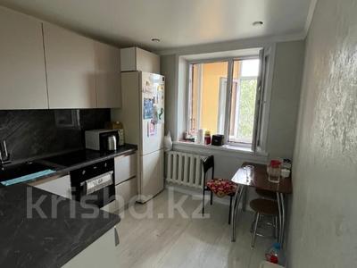 1-комнатная квартира · 36.2 м² · 4/5 этаж, Майкудук, Мкр Восток-5 30 за 15.9 млн ₸ в Караганде, Алихана Бокейханова р-н