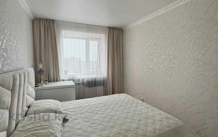2-комнатная квартира · 53 м², жамбыла за 28 млн ₸ в Петропавловске — фото 2